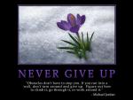 giving up.jpg